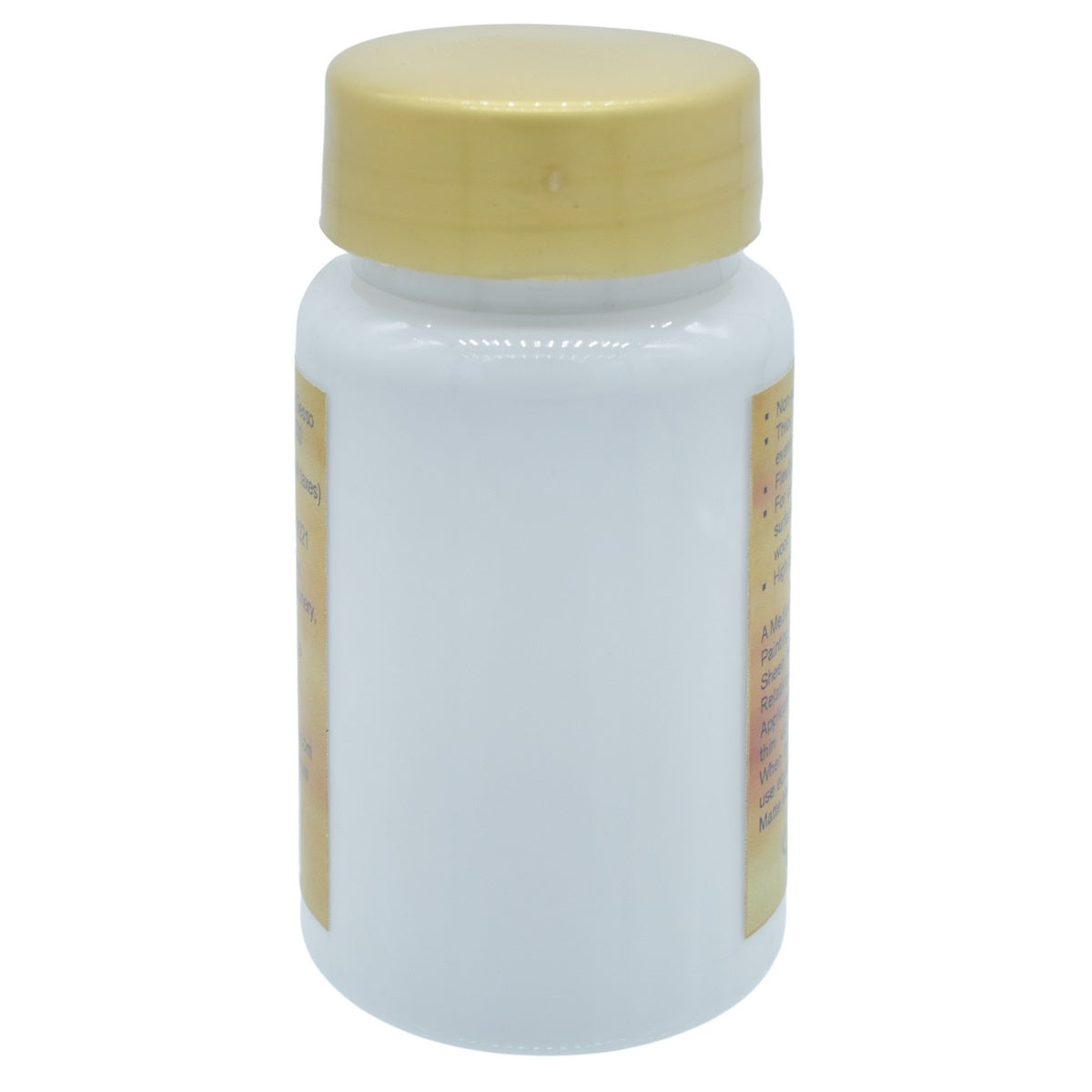 JAGS Artist White Gesso 100 Ml | Premium Primer And Sealer For Artists