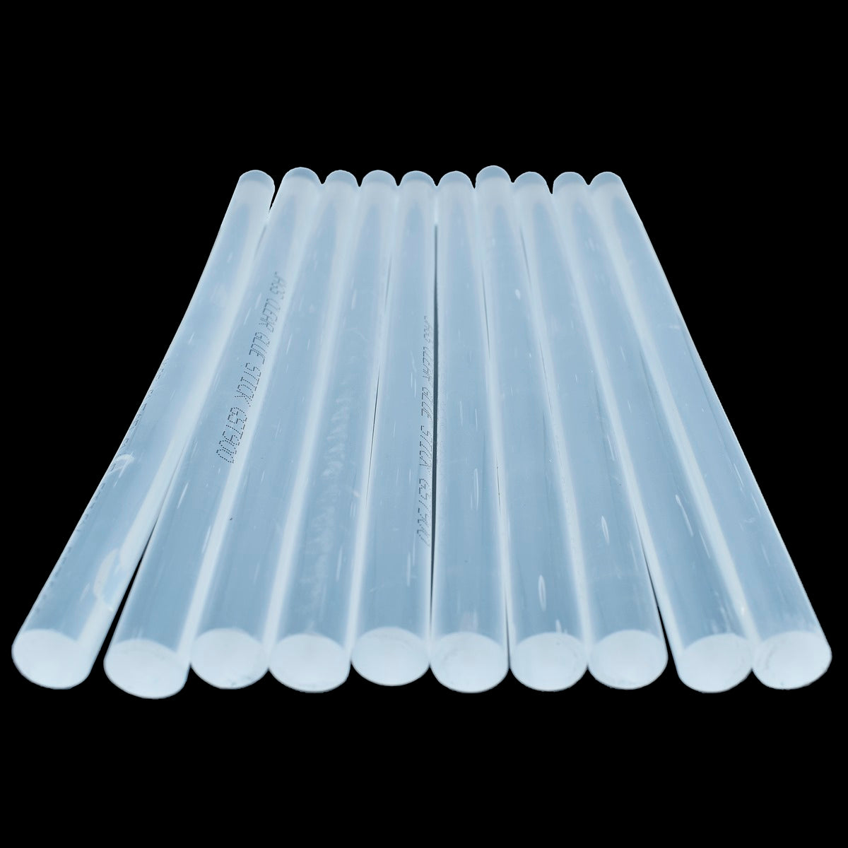 Glue Stick For Hot Melt Glue Gun |11 Mm | 7.5 Inch | Pack Of 1