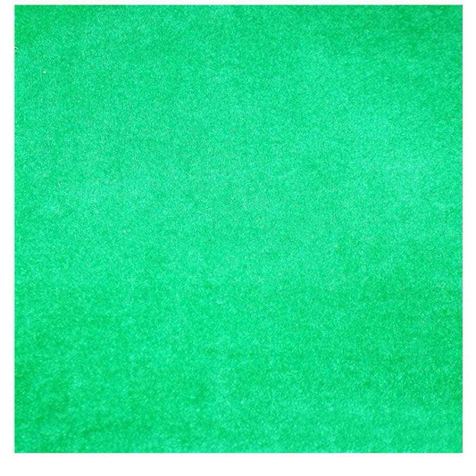 Garden Grass Mat 50cmX50cm | Dark Green