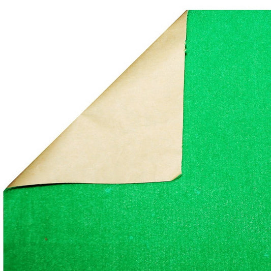 Garden Grass Mat 50cmX50cm | Light Green