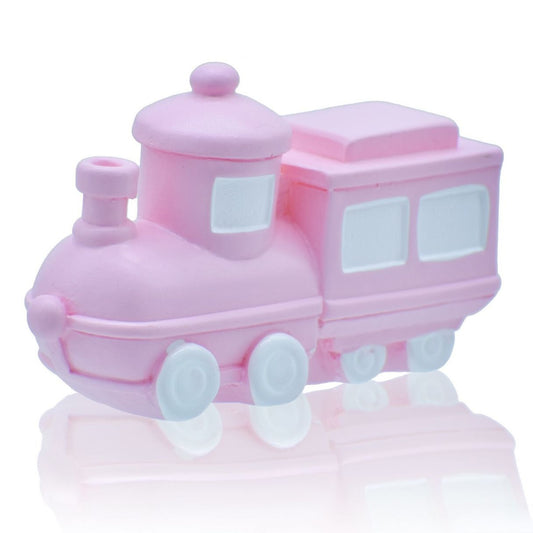 Miniature Train Engine | Pack Of 1 | 5x2.5x1.5 Cm | Dollhouse Decor And Accessories