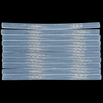 Glue Stick For Hot Melt Glue Gun |11 Mm | 7.5 Inch | Pack Of 1