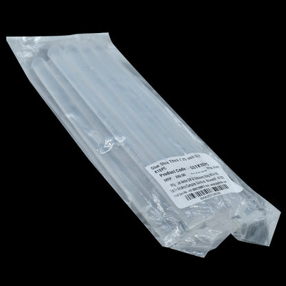 Glue Stick For Hot Melt Glue Gun |11 Mm | 7.5 Inch | Pack Of 1