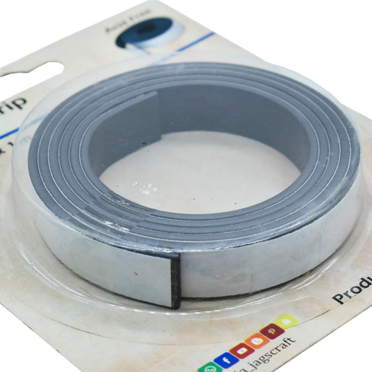 Magnetic Tape | 12mm X1m