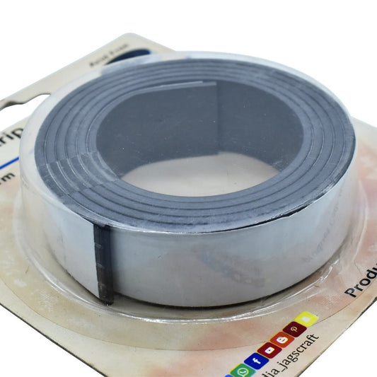 Magnetic Tape | 20mm X1m