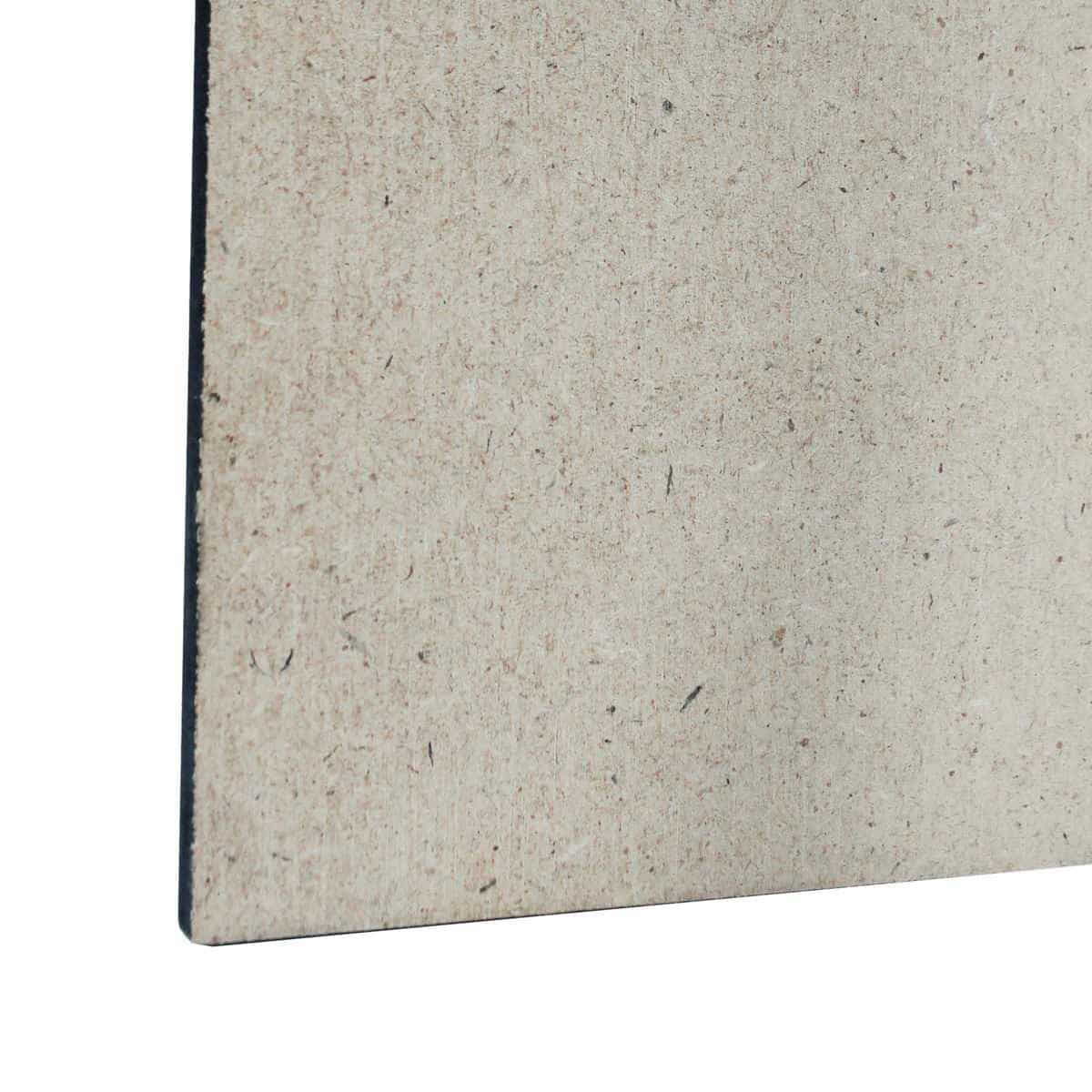 A3 Size MDF Board For Crafts 4 Mm Thick 16.5 X 11.7 Inch