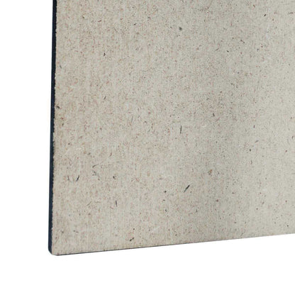 A3 Size MDF Board For Crafts 4 Mm Thick 16.5 X 11.7 Inch