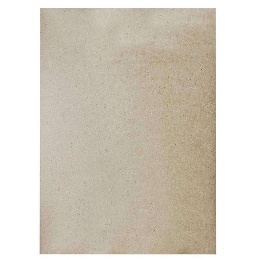 A3 Size MDF Board For Crafts 4 Mm Thick 16.5 X 11.7 Inch