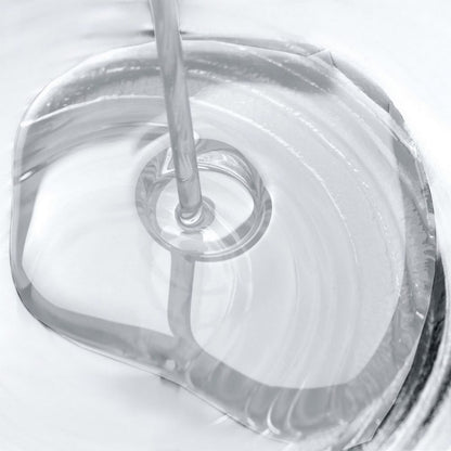 Ultra Clear Resin & Hardener 2:1 Ratio - 300 Grams - Bubble Free, Self Leveling High Gloss, Deep Penetration Resin