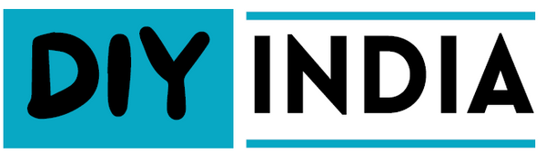 diy-india